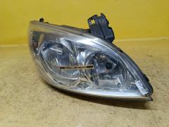 Фара на Ford Escape LFAL3P EW19-51030, Правое расположение