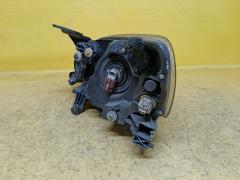 Фара EW19-51030 на Ford Escape LFAL3P Фото 3