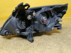 Фара EW19-51030 на Ford Escape LFAL3P Фото 5