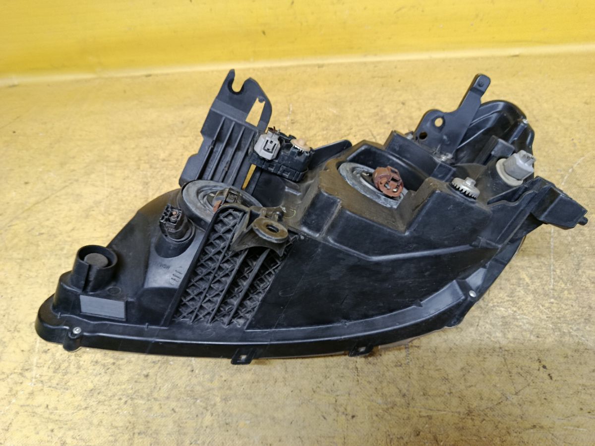 Фара EW19-51030 на Ford Escape LFAL3P Фото 6