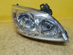 Фара на Ford Escape LFAL3P EW19-51030, Правое расположение