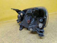 Фара EW19-51030 на Ford Escape LFAL3P Фото 3