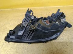 Фара EW19-51030 на Ford Escape LFAL3P Фото 6