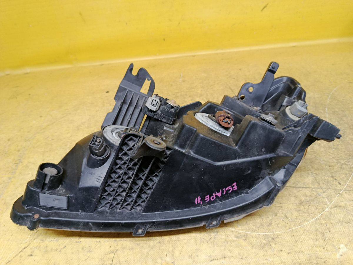 Фара EW19-51030 на Ford Escape LFAL3P Фото 6