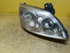 Фара на Ford Escape LFAL3P EW19-51030, Правое расположение