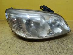 Фара EW19-51030 на Ford Escape LFAL3P Фото 2