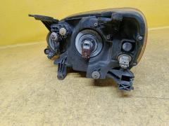 Фара EW19-51030 на Ford Escape LFAL3P Фото 3