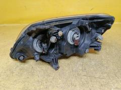 Фара EW19-51030 на Ford Escape LFAL3P Фото 4