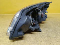 Фара EW19-51030 на Ford Escape LFAL3P Фото 5