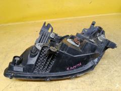 Фара EW19-51030 на Ford Escape LFAL3P Фото 6