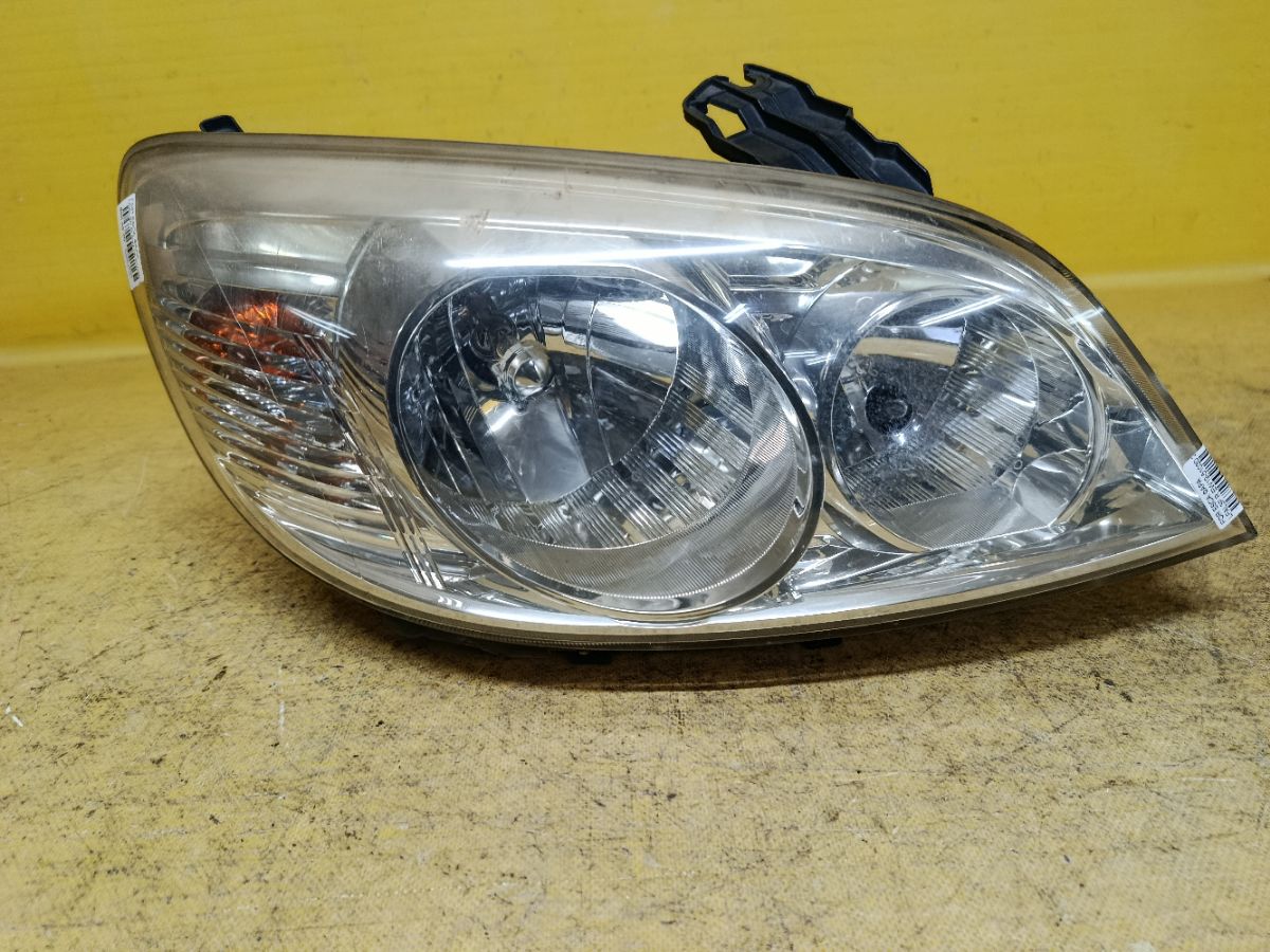 Фара EW19-51030 на Ford Escape LFAL3P Фото 2