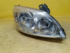 Фара на Ford Escape LFAL3P EW19-51030, Правое расположение