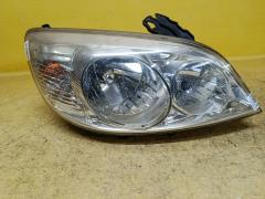 Фара EW19-51030 на Ford Escape LFAL3P Фото 2