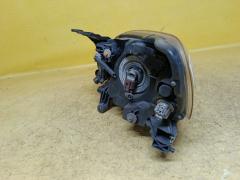 Фара EW19-51030 на Ford Escape LFAL3P Фото 3