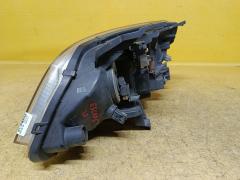 Фара EW19-51030 на Ford Escape LFAL3P Фото 5