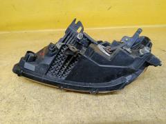 Фара EW19-51030 на Ford Escape LFAL3P Фото 6