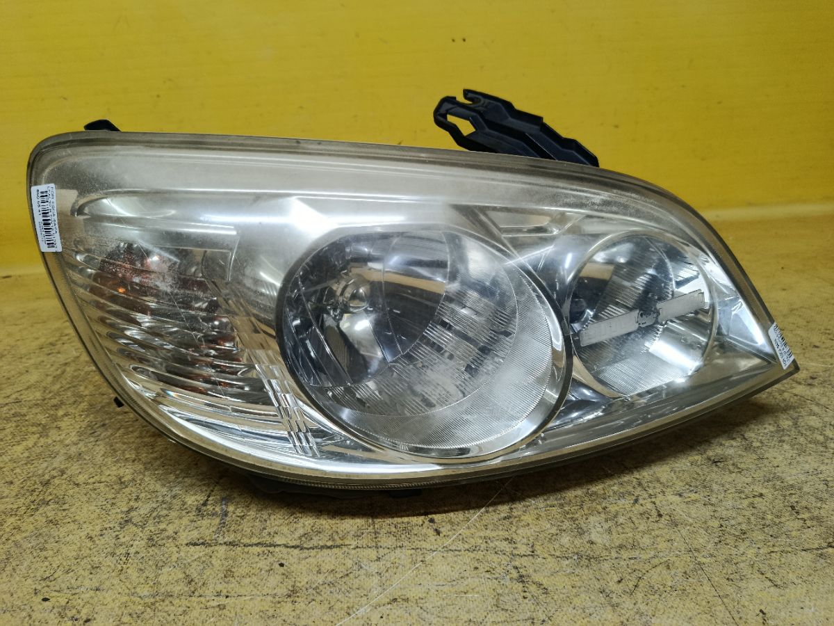 Фара EW19-51030 на Ford Escape LFAL3P Фото 2