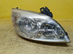 Фара на Ford Escape LFAL3P EW19-51030, Правое расположение