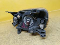 Фара EW19-51030 на Ford Escape LFAL3P Фото 3