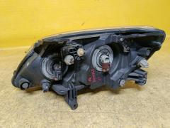 Фара EW19-51030 на Ford Escape LFAL3P Фото 4