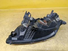 Фара EW19-51030 на Ford Escape LFAL3P Фото 5