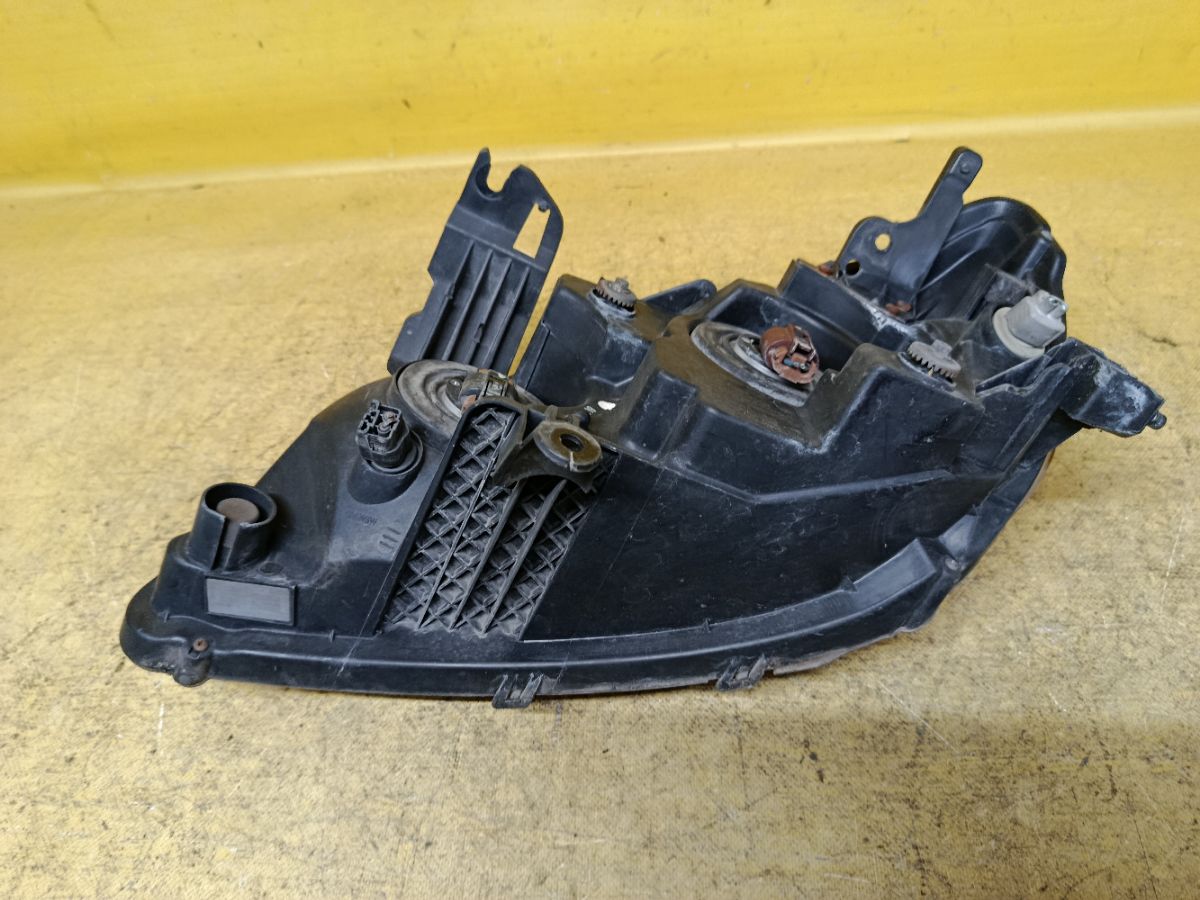 Фара EV95-51030 на Ford Escape LFAL3P Фото 5