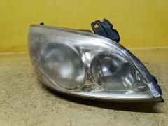 Фара на Ford Escape LFAL3P EV95-51030, Правое расположение