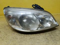 Фара EV95-51030 на Ford Escape LFAL3P Фото 2