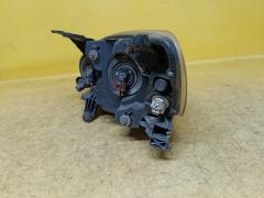 Фара EV95-51030 на Ford Escape LFAL3P Фото 3