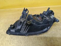 Фара EV95-51030 на Ford Escape LFAL3P Фото 5