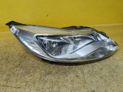 Фара BM51-13W029-AM на Ford Focus 3 Фото 2