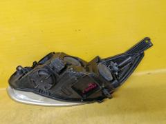 Фара BM51-13W029-AM на Ford Focus 3 Фото 5