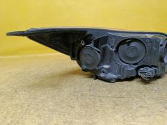 Фара BM51-13W029-AM на Ford Focus 3 Фото 4