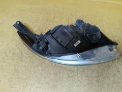 Фара BM51-13W029-AM на Ford Focus 3 Фото 5