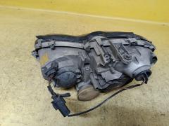 Фара A2038200261 на Mercedes-Benz C-Class W203 Фото 6