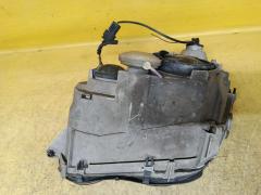 Фара A2038200261 на Mercedes-Benz C-Class W203 Фото 7