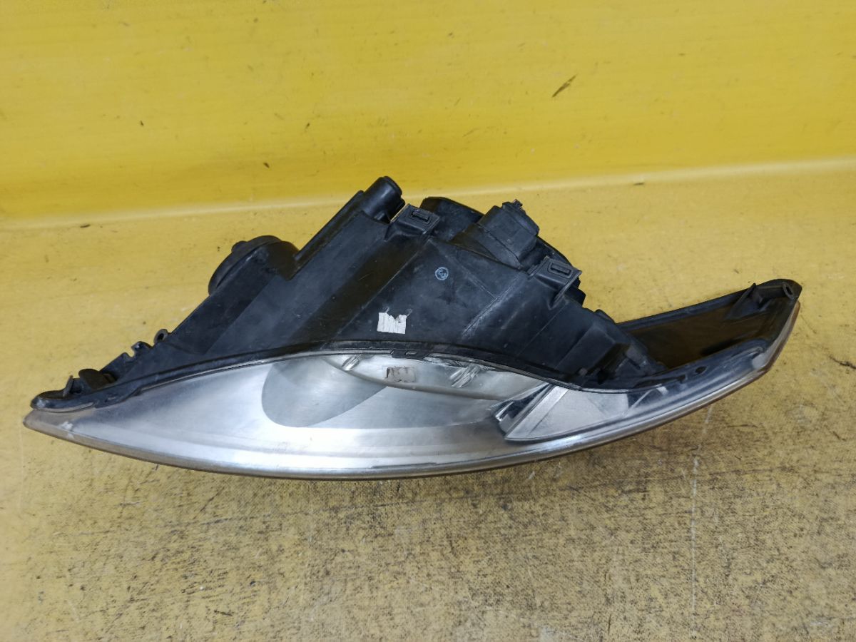 Фара на Ford Mondeo 4 Фото 6