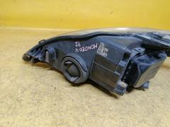 Фара на Ford Mondeo 4 Фото 4