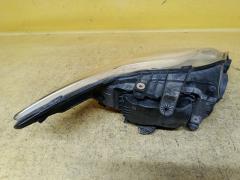 Фара BS71-13D153-AD на Ford Mondeo 4 Фото 4