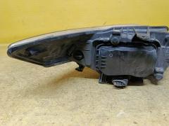 Фара BS71-13D153-AD на Ford Mondeo 4 Фото 5