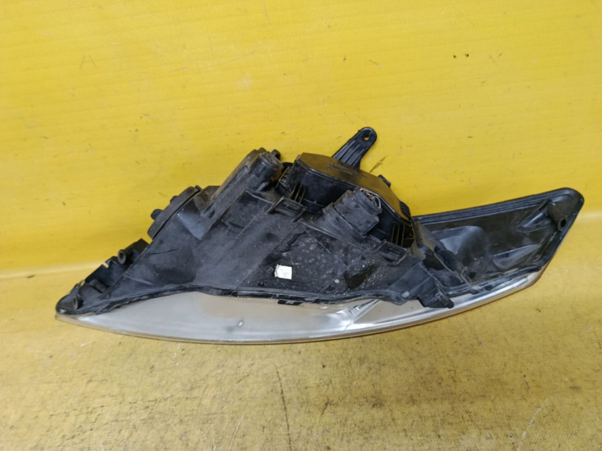 Фара BS71-13D152-AD на Ford Mondeo 4 Фото 6