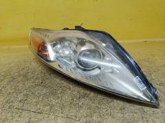 Фара на Ford Mondeo 4 BS71-13D152-AD, Правое расположение