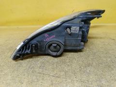 Фара BS71-13D152-AD на Ford Mondeo 4 Фото 5