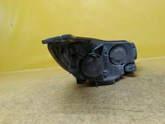 Фара BM51-13W029-AM на Ford Focus 3 Фото 3