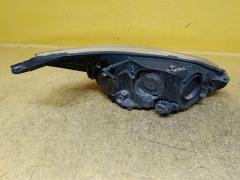 Фара BM51-13W029-AM на Ford Focus 3 Фото 4