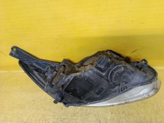 Фара BM51-13W029-AM на Ford Focus 3 Фото 5