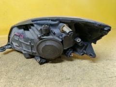 Фара на Skoda Fabia 5J Фото 3