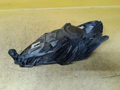 Фара на Skoda Fabia 5J Фото 5