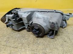 Фара R6888 R6888 на Mazda Familia BJ5P Фото 5