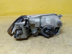 Фара R6888 R6888 на Mazda Familia BJ5P Фото 4